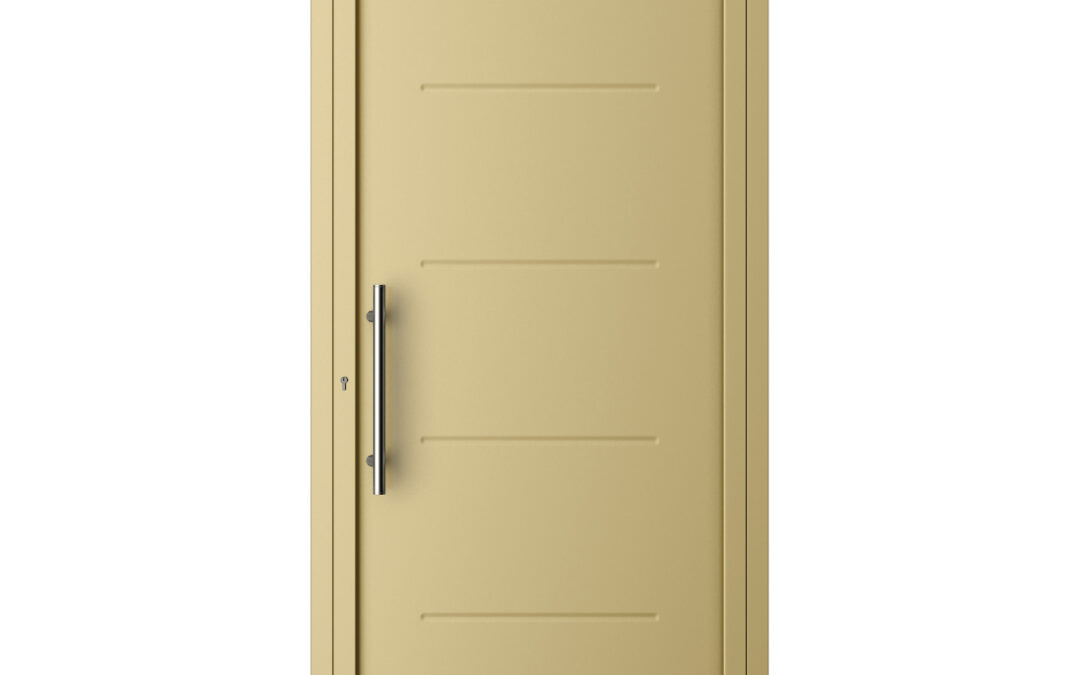 Art. 3220