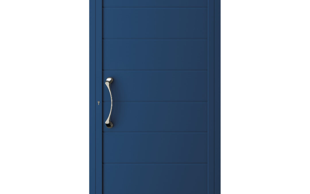 Art. 3280