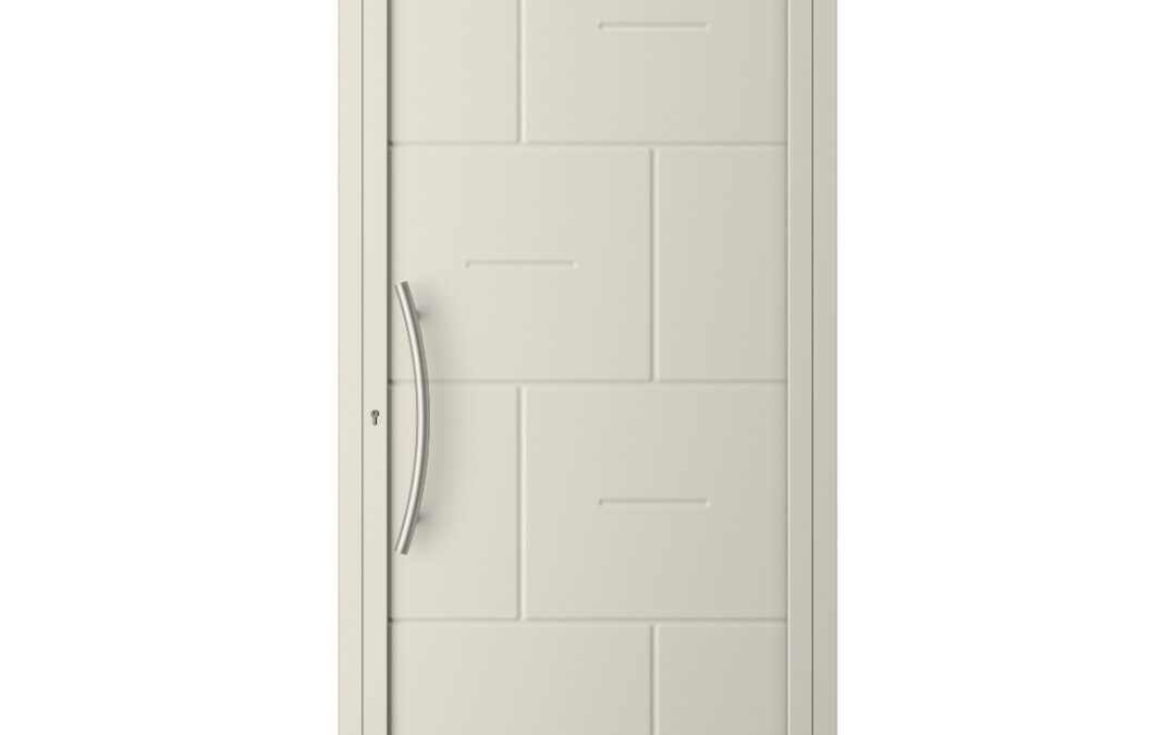 Art. 3380 DX / 3380 SX