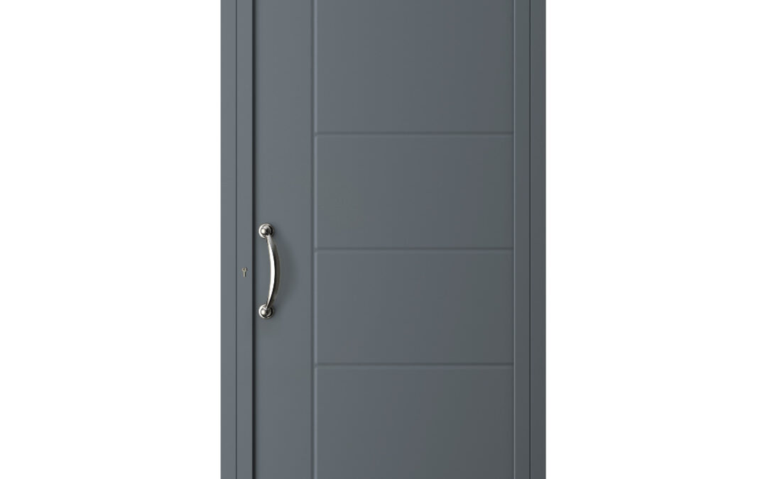 Art. 3410 DX / 3410 SX