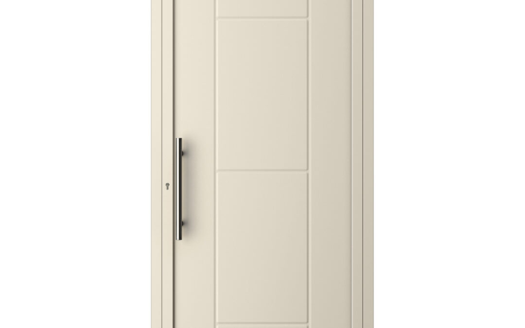 Art. 3440