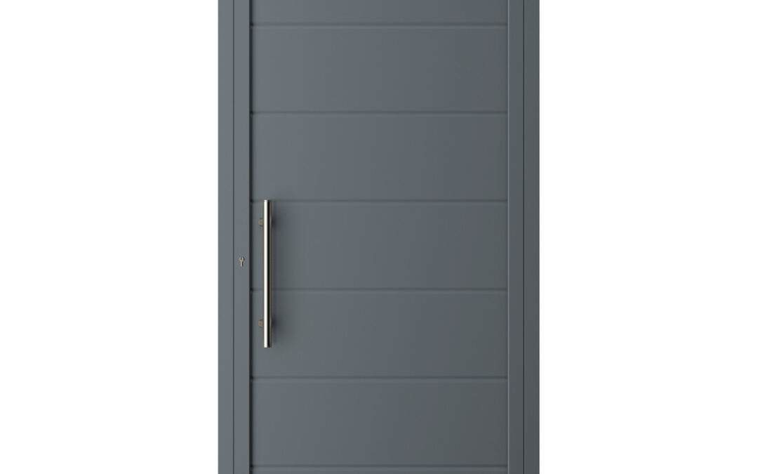 Art. 3630