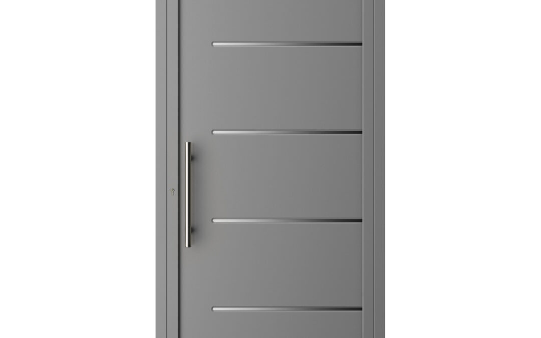 Art. 4110 DX / SX