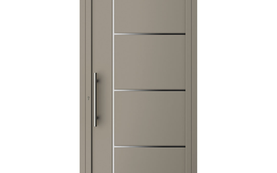 Art. 4130 DX / 4130 SX