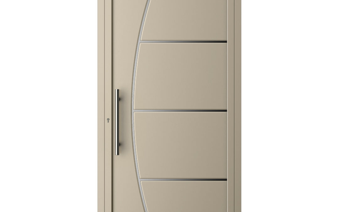 Art. 4140 DX / 4140 SX