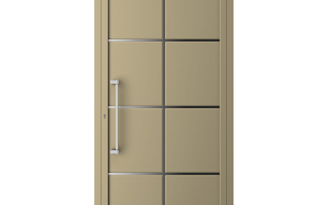 Art. 4160 DX / 4160 SX