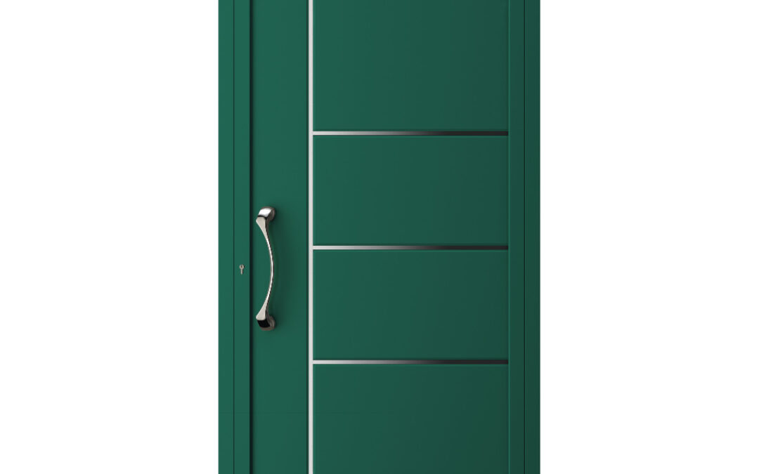 Art. 4410 DX / 4410 SX