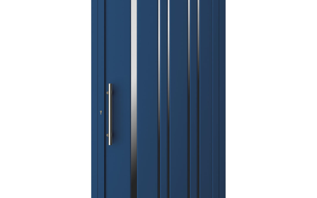 Art. 4600 DX / 4600 SX