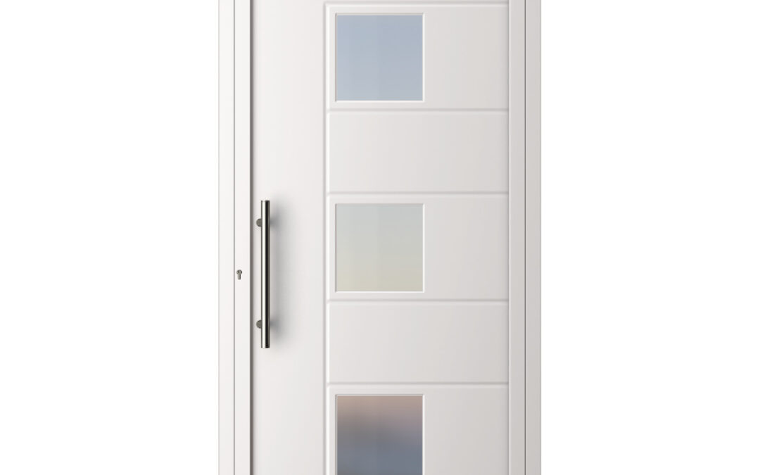 Art. 6008 DX / 6008 SX