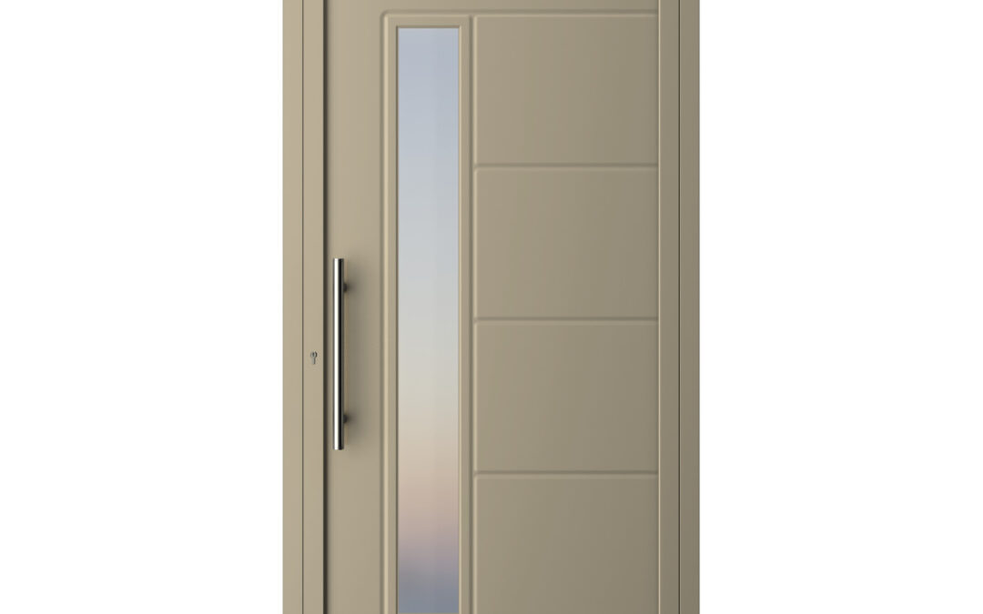 Art. 6018 DX / 6018 SX