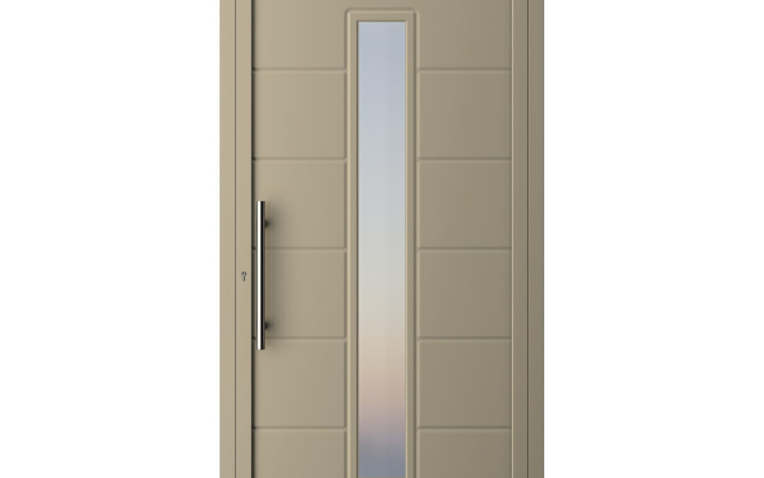 Art. 6028