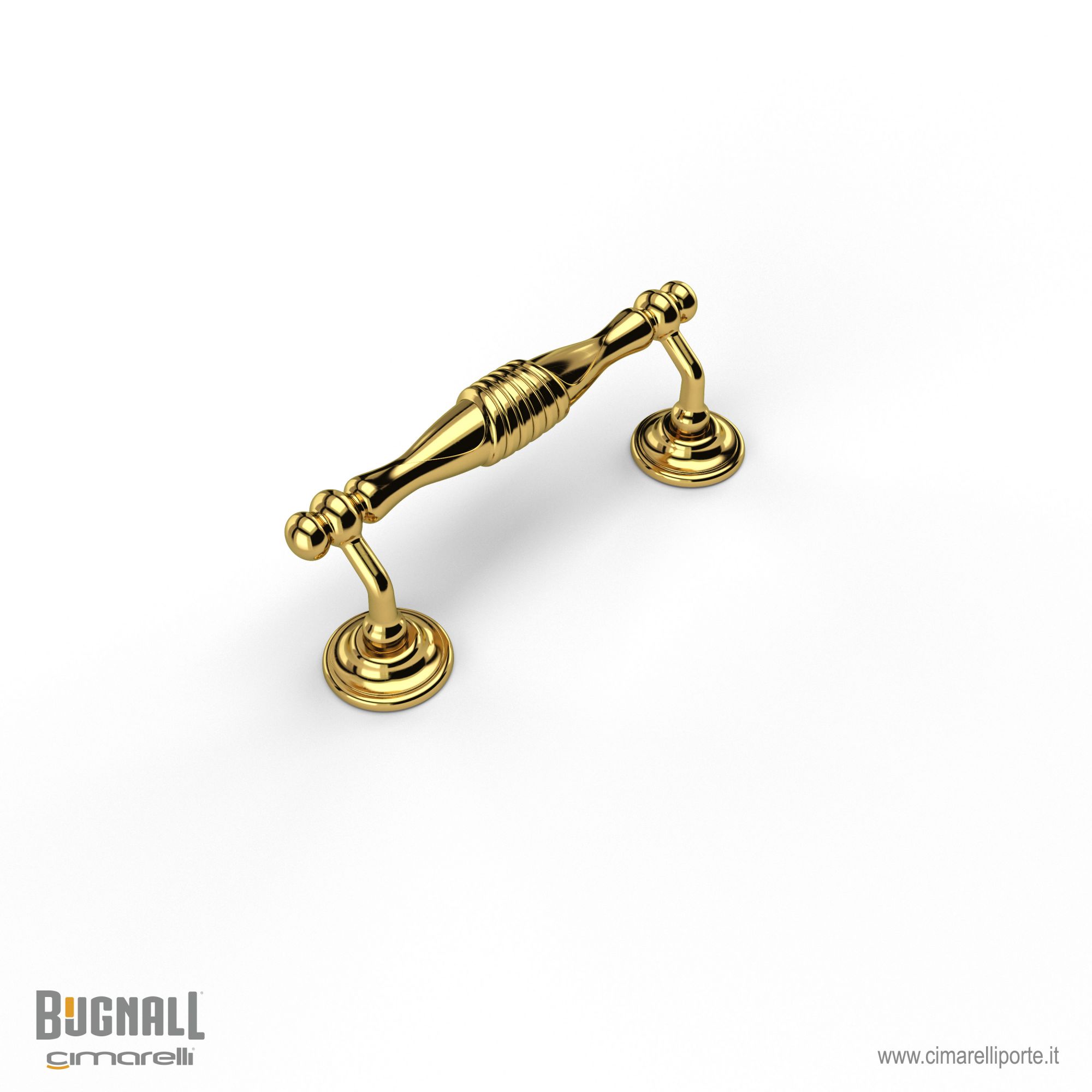 Art. CA – 005