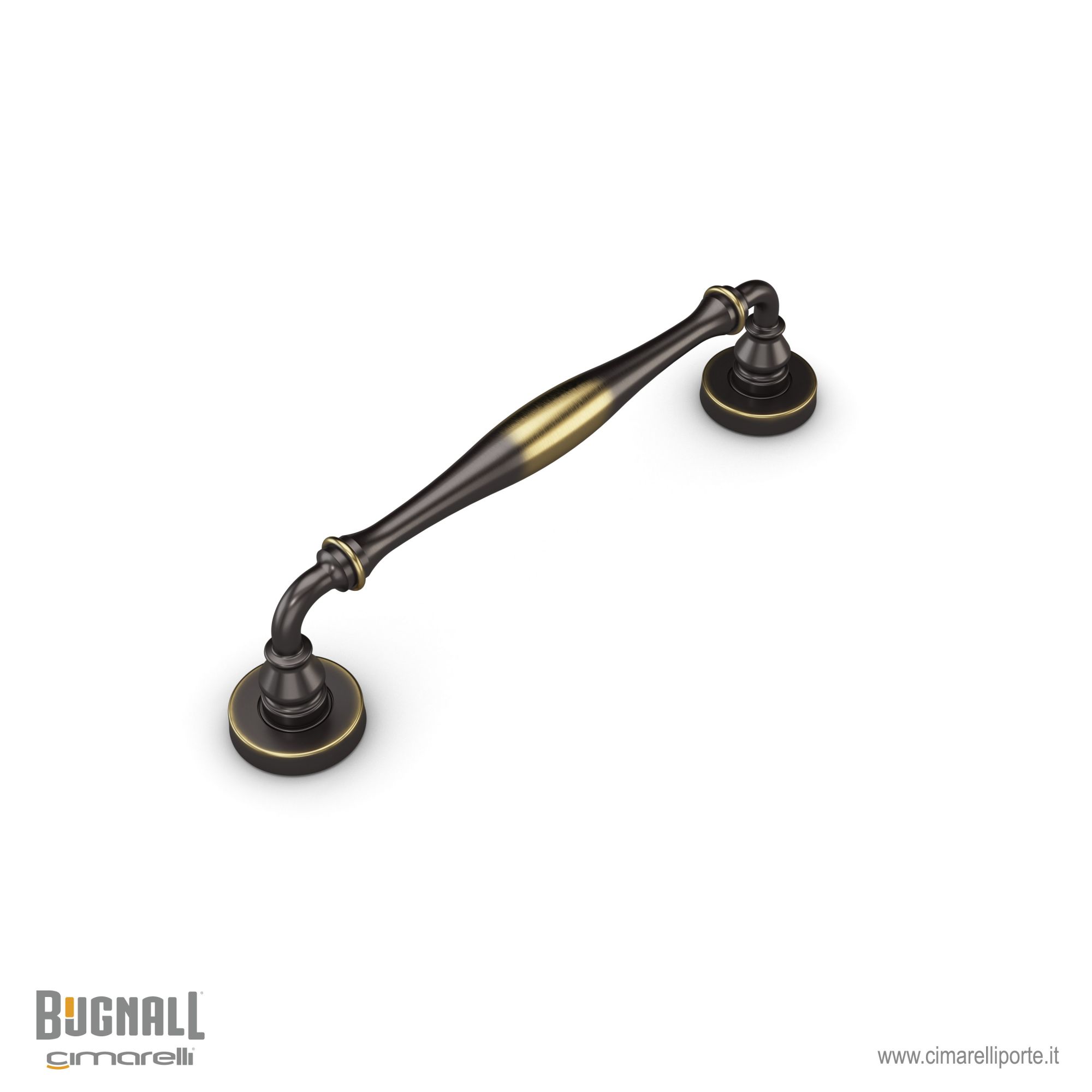 Art. CA – 073