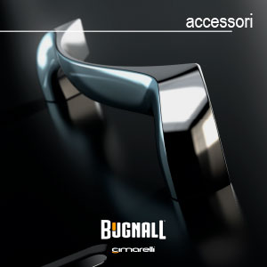 Accessori PDF