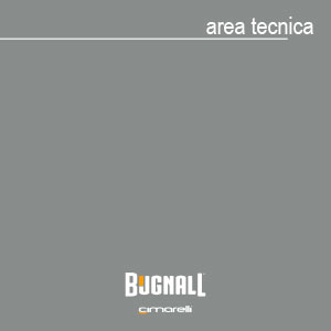 Area Tecnica PDF