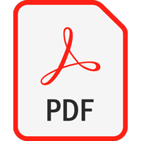PDF PRODOTTO