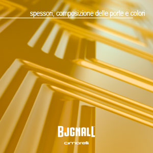 Spessori e Composizioni PDF