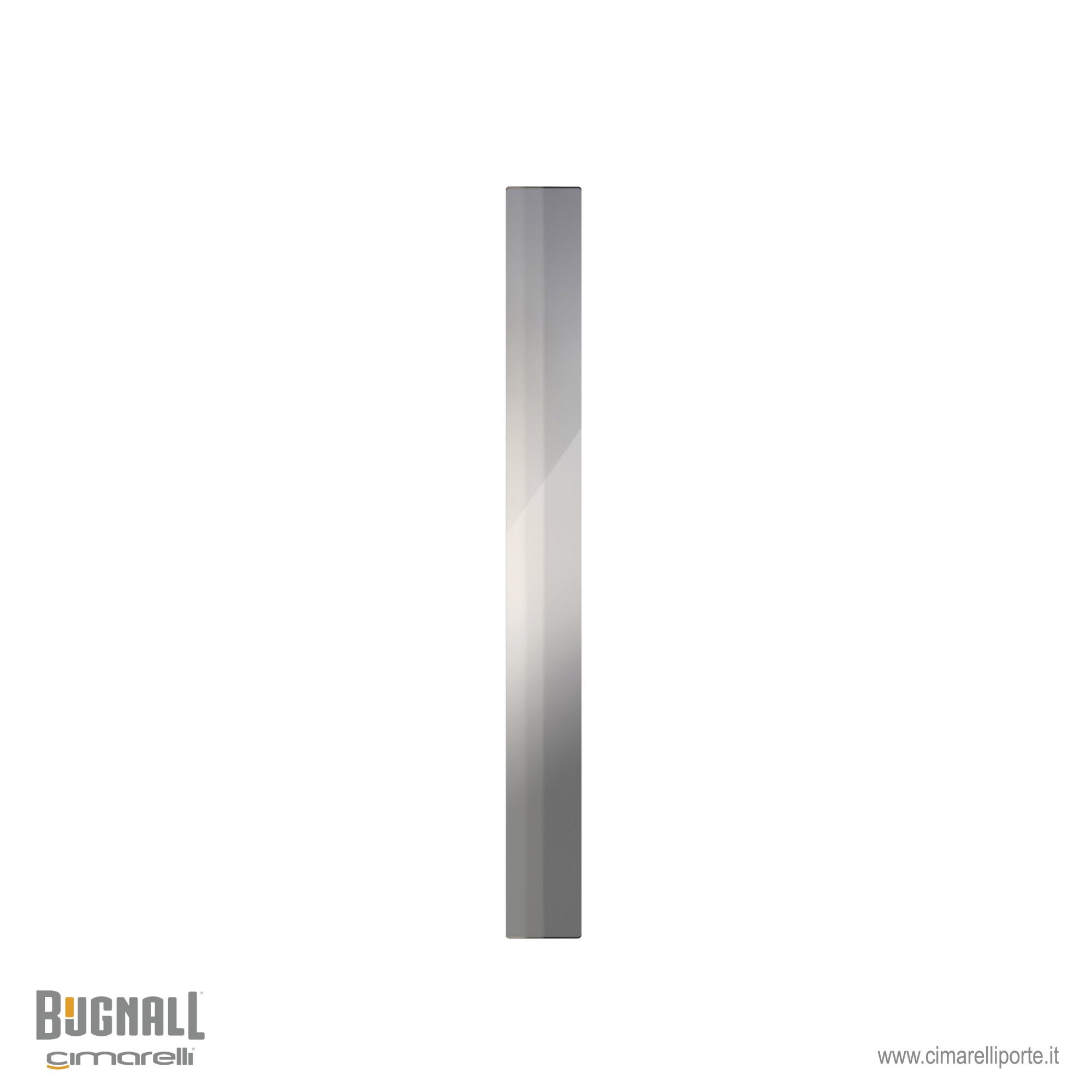 Art. 4528-SP – Mirrored Glass