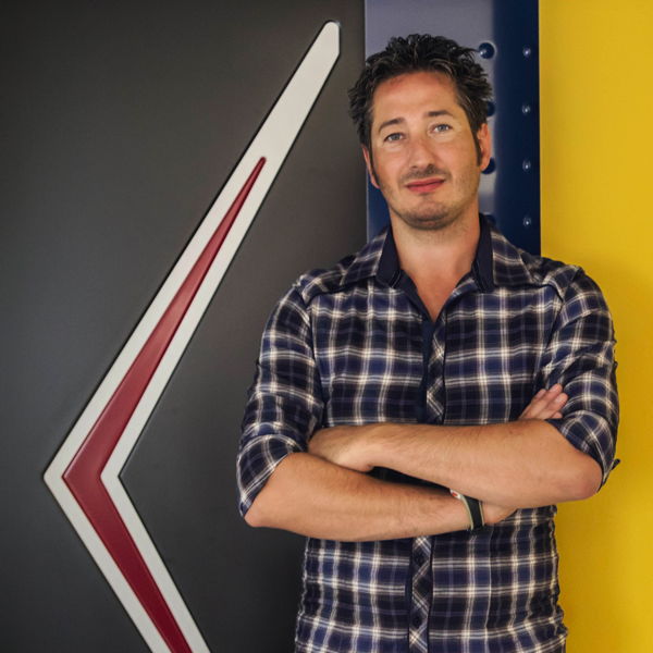Mirko Magnini